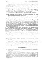 giornale/RML0023062/1937/unico/00000960