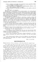 giornale/RML0023062/1937/unico/00000981