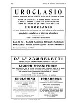 giornale/RML0023062/1937/unico/00000988