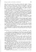 giornale/RML0023062/1937/unico/00000991