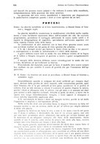 giornale/RML0023062/1937/unico/00000992