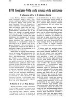 giornale/RML0023062/1937/unico/00000994