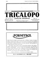 giornale/RML0023062/1937/unico/00000996