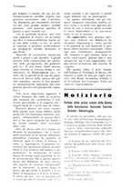 giornale/RML0023062/1937/unico/00000997