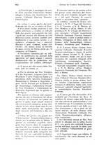giornale/RML0023062/1937/unico/00000998
