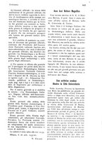 giornale/RML0023062/1937/unico/00000999