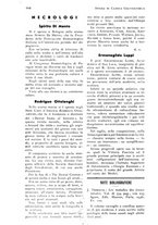 giornale/RML0023062/1937/unico/00001000