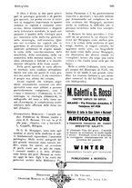 giornale/RML0023062/1937/unico/00001001