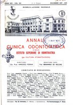 giornale/RML0023062/1937/unico/00001005