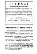 giornale/RML0023062/1937/unico/00001006