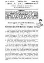 giornale/RML0023062/1937/unico/00001009