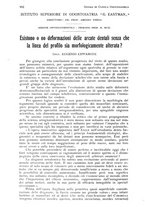 giornale/RML0023062/1937/unico/00001012