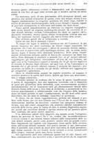 giornale/RML0023062/1937/unico/00001013