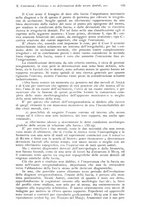 giornale/RML0023062/1937/unico/00001015