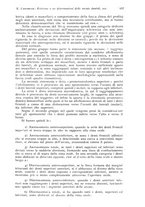 giornale/RML0023062/1937/unico/00001017