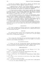 giornale/RML0023062/1937/unico/00001020