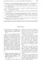 giornale/RML0023062/1937/unico/00001021