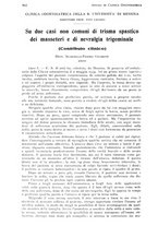 giornale/RML0023062/1937/unico/00001022