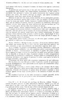 giornale/RML0023062/1937/unico/00001023