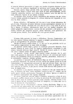 giornale/RML0023062/1937/unico/00001024