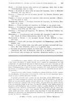 giornale/RML0023062/1937/unico/00001027