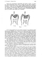 giornale/RML0023062/1937/unico/00001029