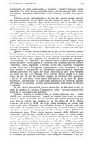 giornale/RML0023062/1937/unico/00001035