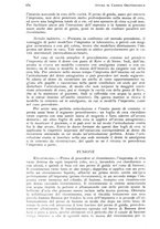 giornale/RML0023062/1937/unico/00001036