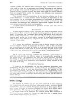 giornale/RML0023062/1937/unico/00001038