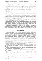 giornale/RML0023062/1937/unico/00001041