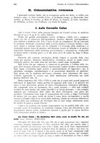 giornale/RML0023062/1937/unico/00001042