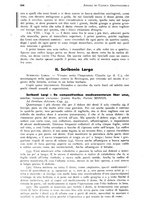 giornale/RML0023062/1937/unico/00001044