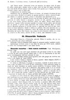 giornale/RML0023062/1937/unico/00001045