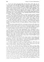 giornale/RML0023062/1937/unico/00001046