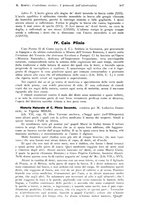 giornale/RML0023062/1937/unico/00001047