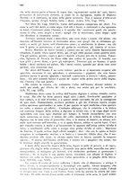 giornale/RML0023062/1937/unico/00001048