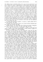 giornale/RML0023062/1937/unico/00001049