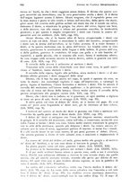 giornale/RML0023062/1937/unico/00001050