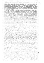 giornale/RML0023062/1937/unico/00001051