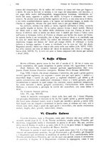 giornale/RML0023062/1937/unico/00001052