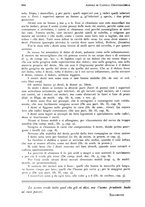 giornale/RML0023062/1937/unico/00001054