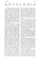 giornale/RML0023062/1937/unico/00001057