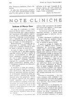 giornale/RML0023062/1937/unico/00001058