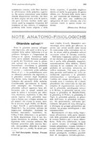 giornale/RML0023062/1937/unico/00001059