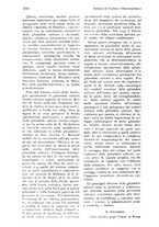 giornale/RML0023062/1937/unico/00001060