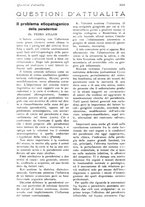 giornale/RML0023062/1937/unico/00001061