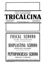 giornale/RML0023062/1937/unico/00001063