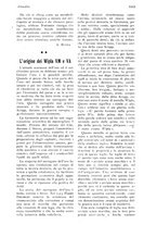 giornale/RML0023062/1937/unico/00001065