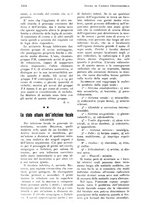 giornale/RML0023062/1937/unico/00001066