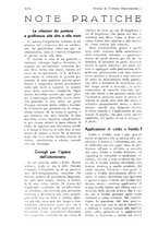 giornale/RML0023062/1937/unico/00001068